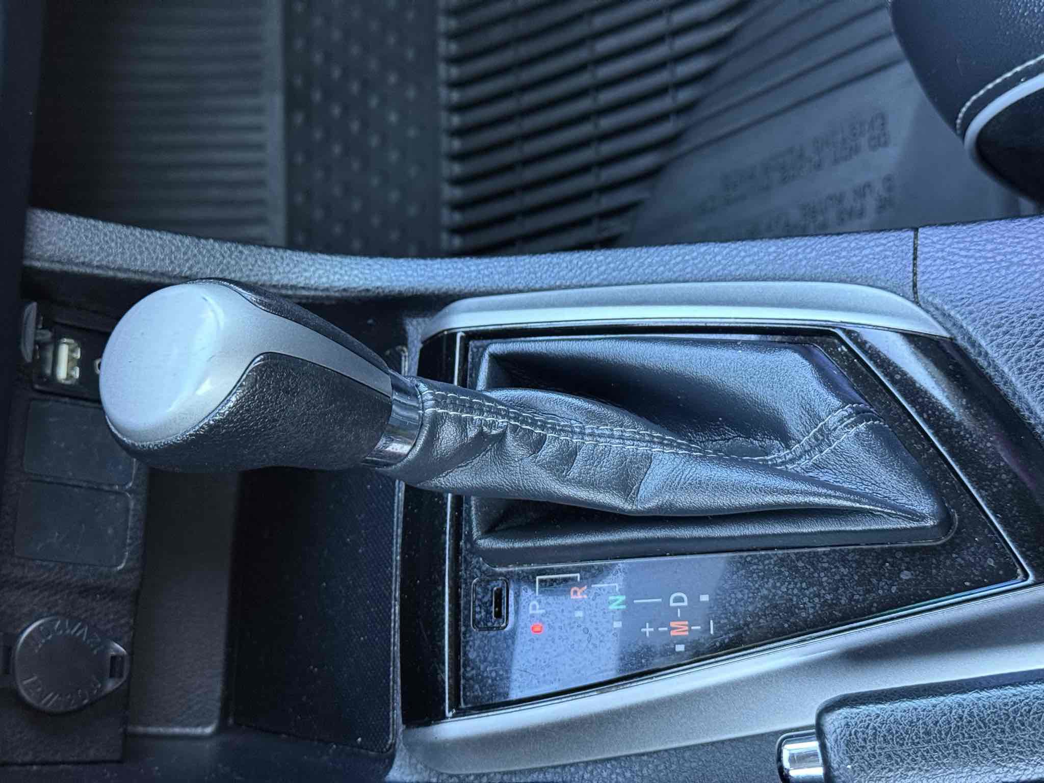 Used 2016 Toyota Corolla S FWD image 89
