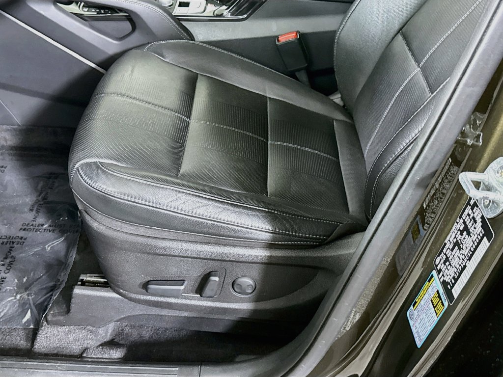 Used 2020 Kia Telluride EX w/ EX Premium Package AWD/4WD image 26