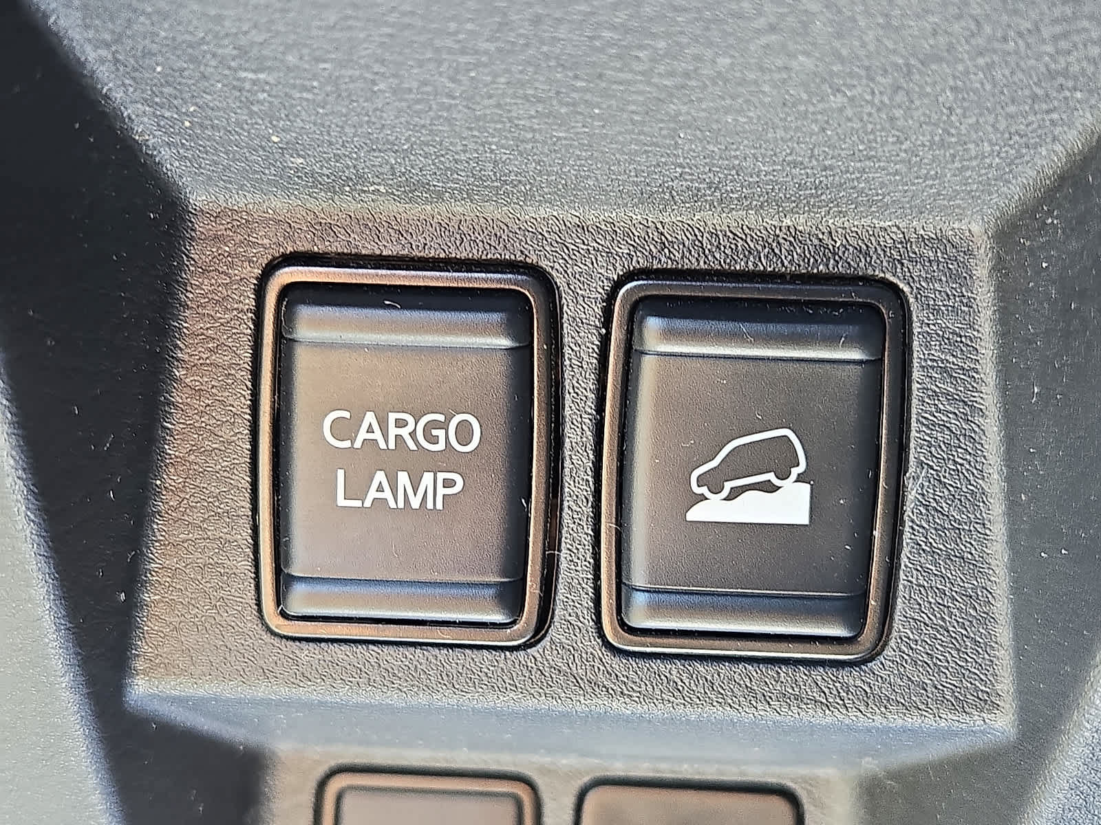 Used 2022 Nissan Frontier S AWD/4WD image 27