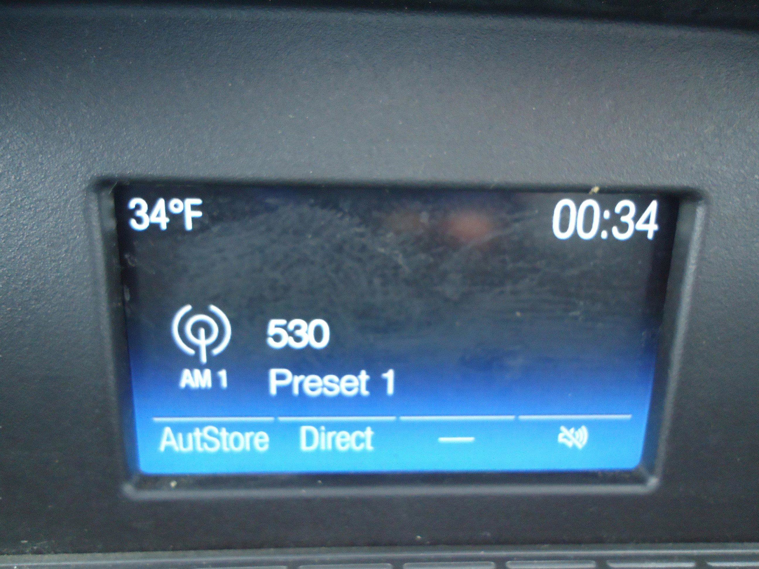 Used 2019 Ford Transit 250 148 Medium Roof w/ Interior Upgrade Package RWD image 19