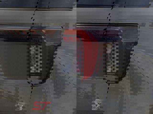 New 2026 Ford Explorer ST w/ Sun And Sound Package image 21