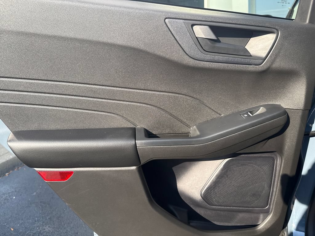 Used 2024 Ford Escape Active AWD/4WD image 47
