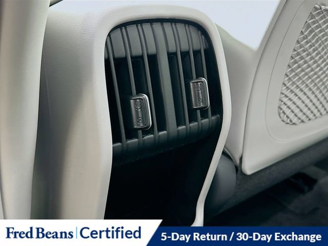 Used 2026 Hyundai Kona SEL Premium image 26