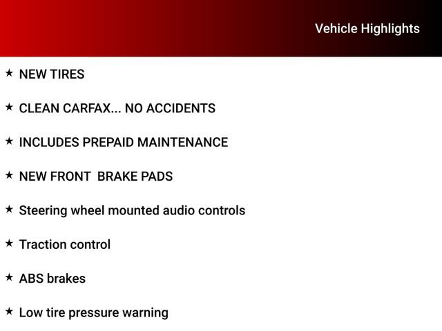 Used 2015 Nissan Altima 2.5 S w/ Sport Value Package FWD image 20