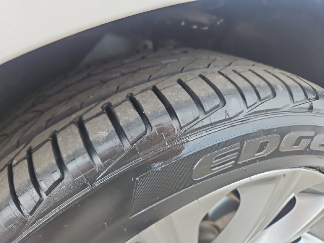 Used 2024 Buick Envista Avenir FWD image 29