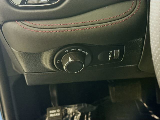 New 2026 Dodge Durango GT AWD/4WD image 10