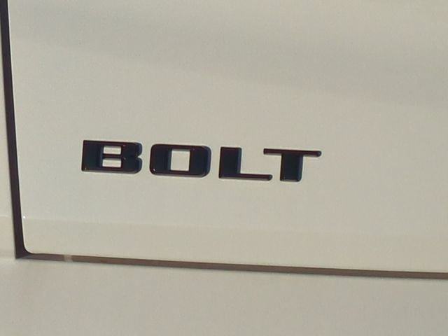 New 2027 Chevrolet Bolt LT w/ Comfort Package FWD image 10
