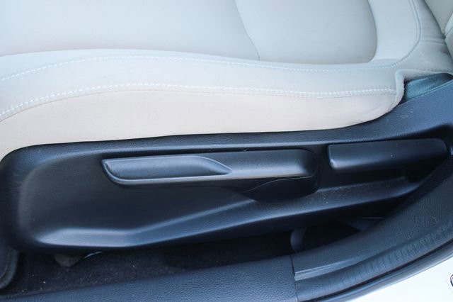 Used 2019 Honda Civic LX image 13