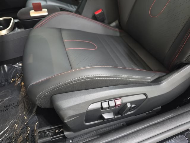 Used 2026 MINI Cooper S FWD image 27