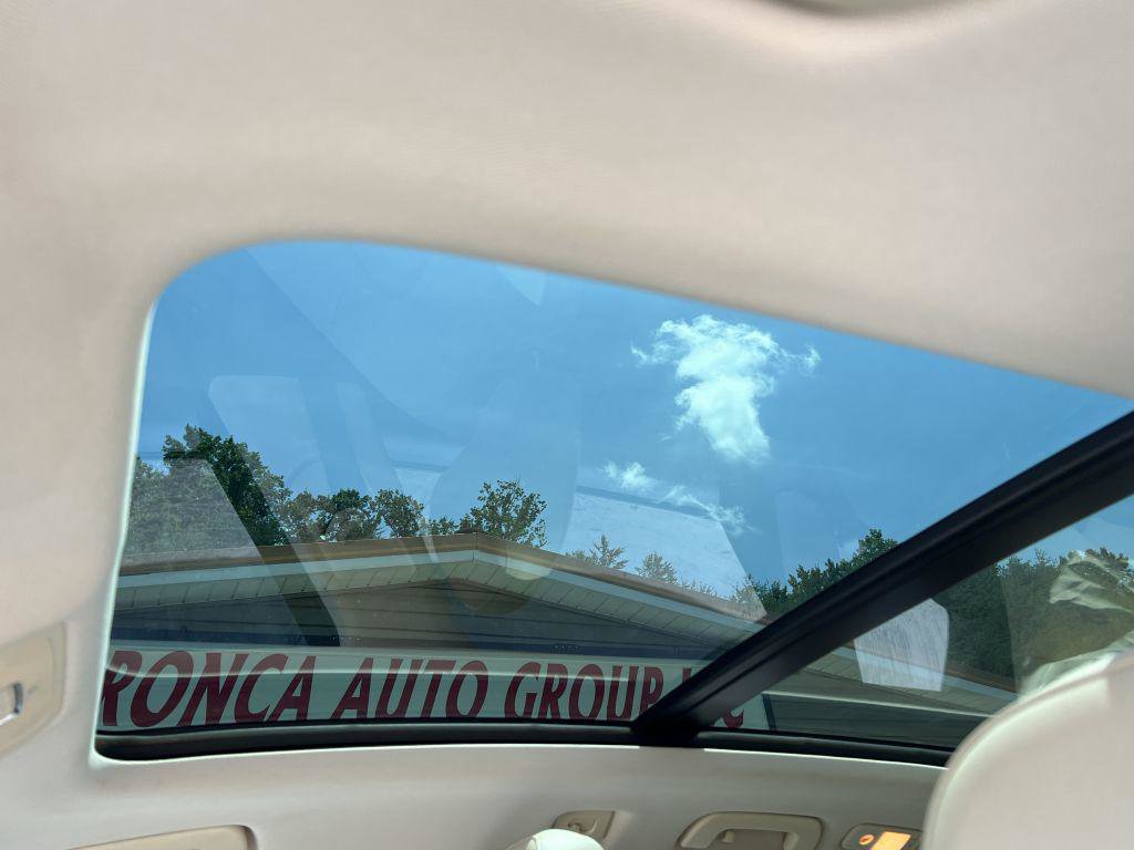 Used 2014 Audi Q5 TDI Premium Plus image 15