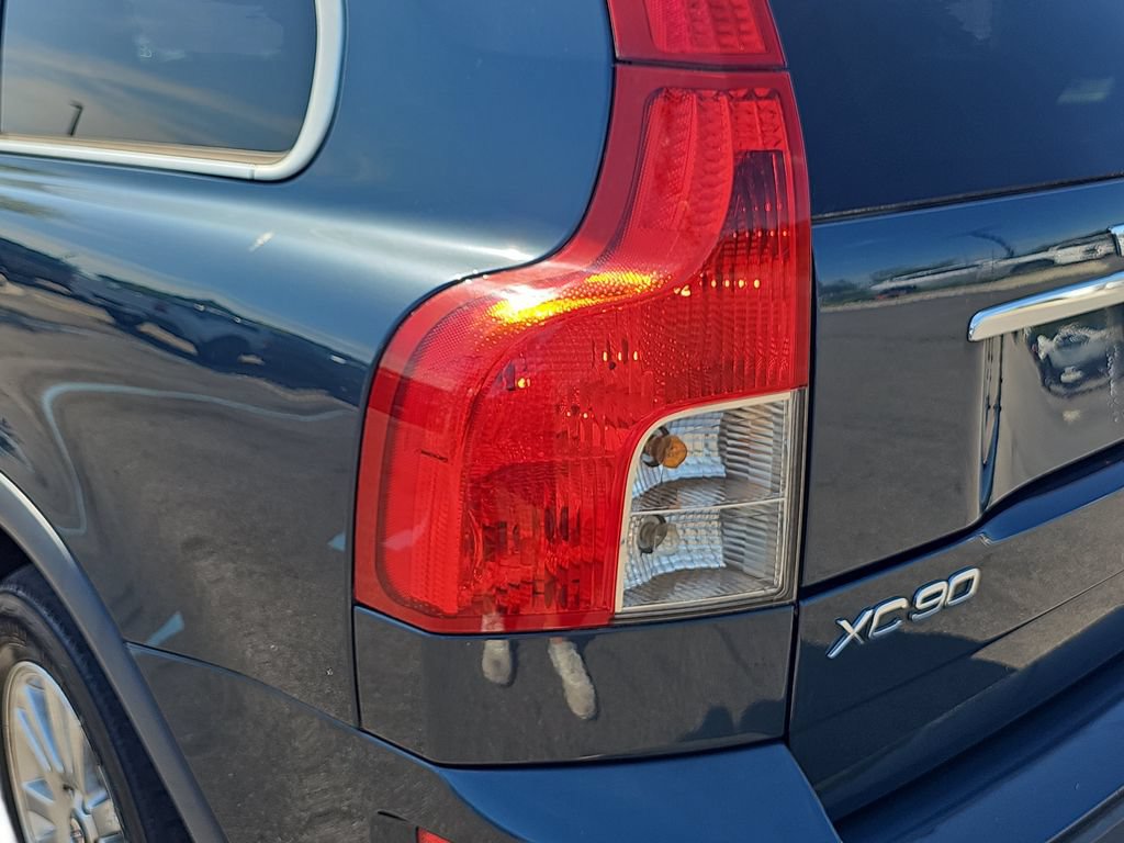 Used 2009 Volvo XC90 3.2 AWD/4WD image 31