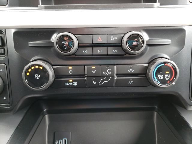 New 2026 Ford F350 XLT w/ Tremor Off-Road Package image 19