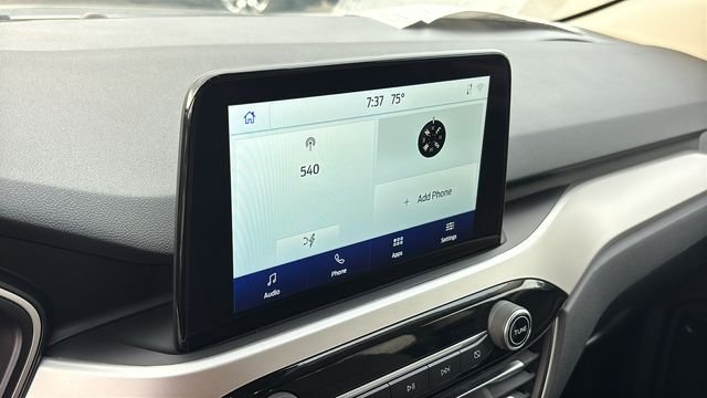 Used 2020 Ford Escape SE Sport AWD/4WD image 15