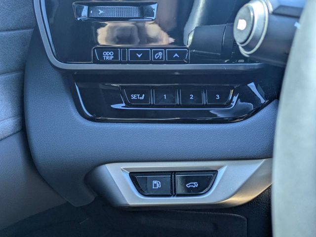 Used 2024 Lexus RX 350 AWD w/ Convenience Package image 26
