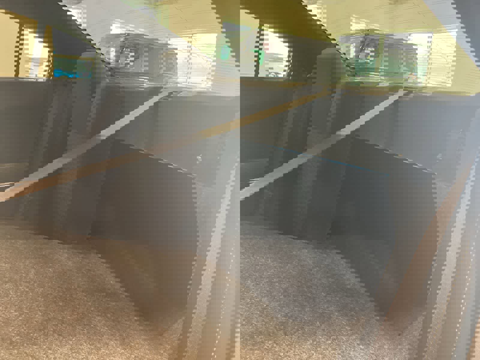 Used 2023 Dodge Charger Scat Pack image 26