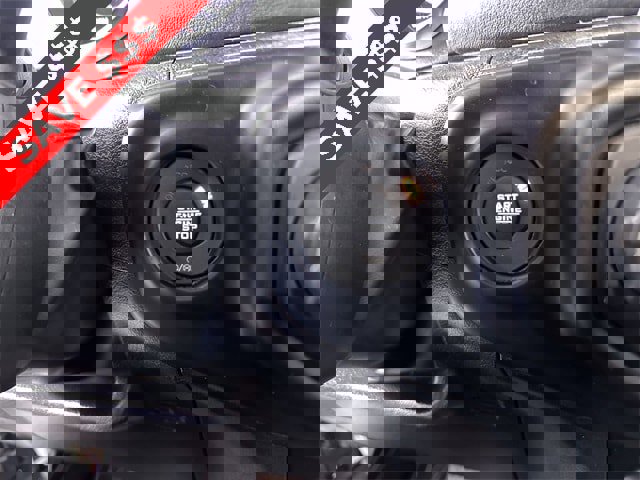 Used 2022 Jeep Gladiator Overland image 17