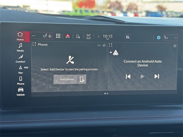 Certified 2024 Dodge Hornet GT Plus image 29