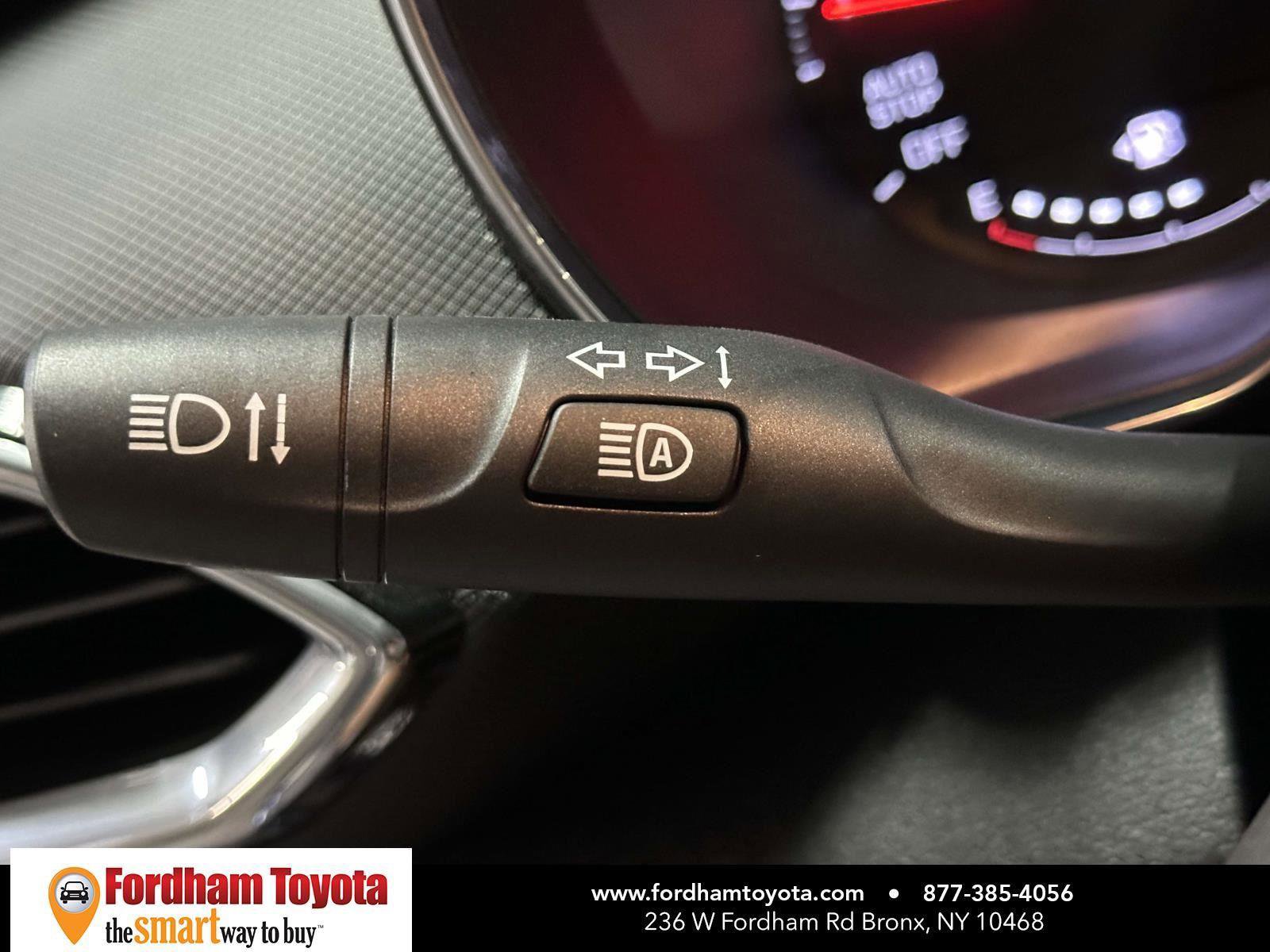 Used 2023 Chevrolet TrailBlazer LT image 31