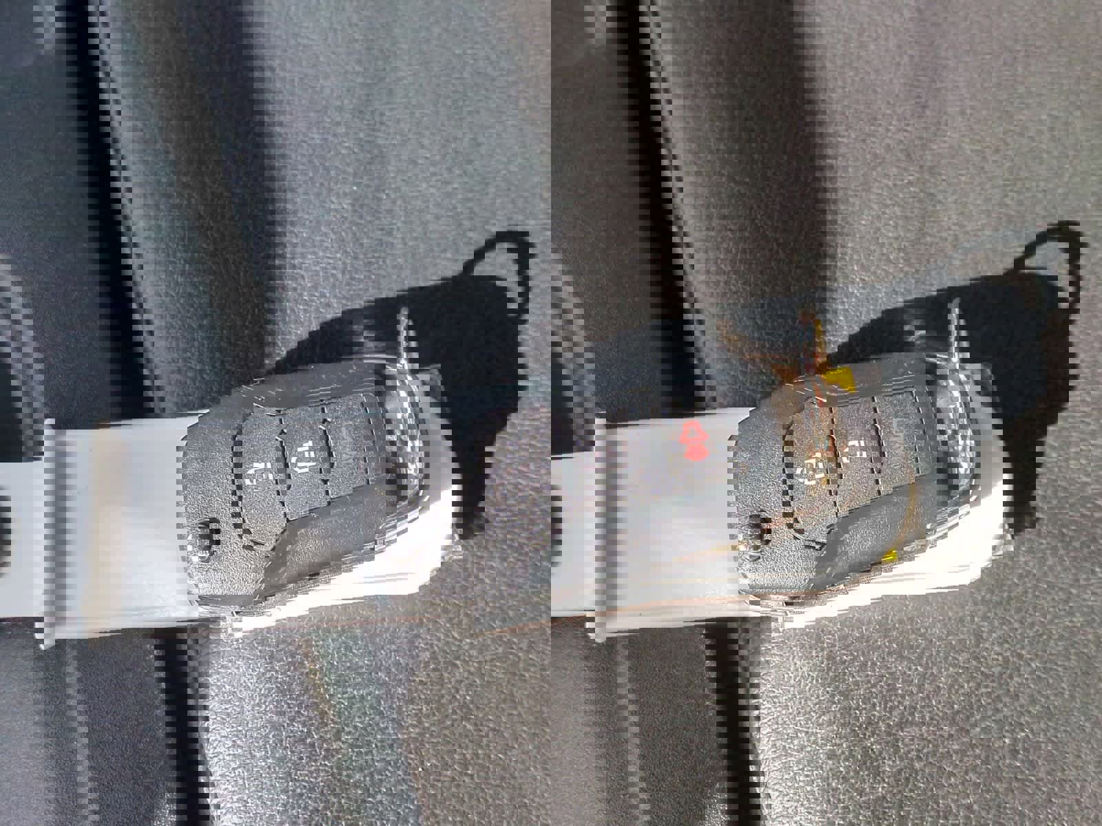 Used 2023 Ford F150 XL w/ XL Chrome Appearance Package image 33