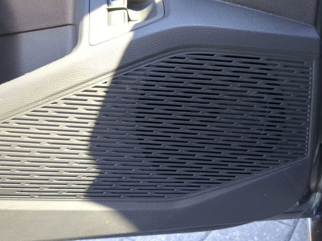 Certified 2021 Volkswagen Jetta S w/ Driver Assistance Package FWD image 17