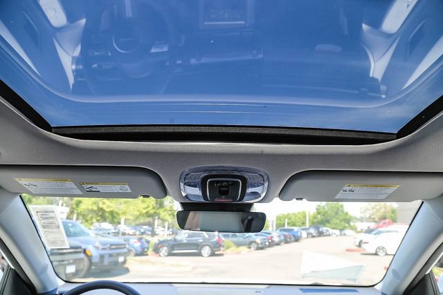New 2026 Hyundai Kona Limited AWD/4WD image 18