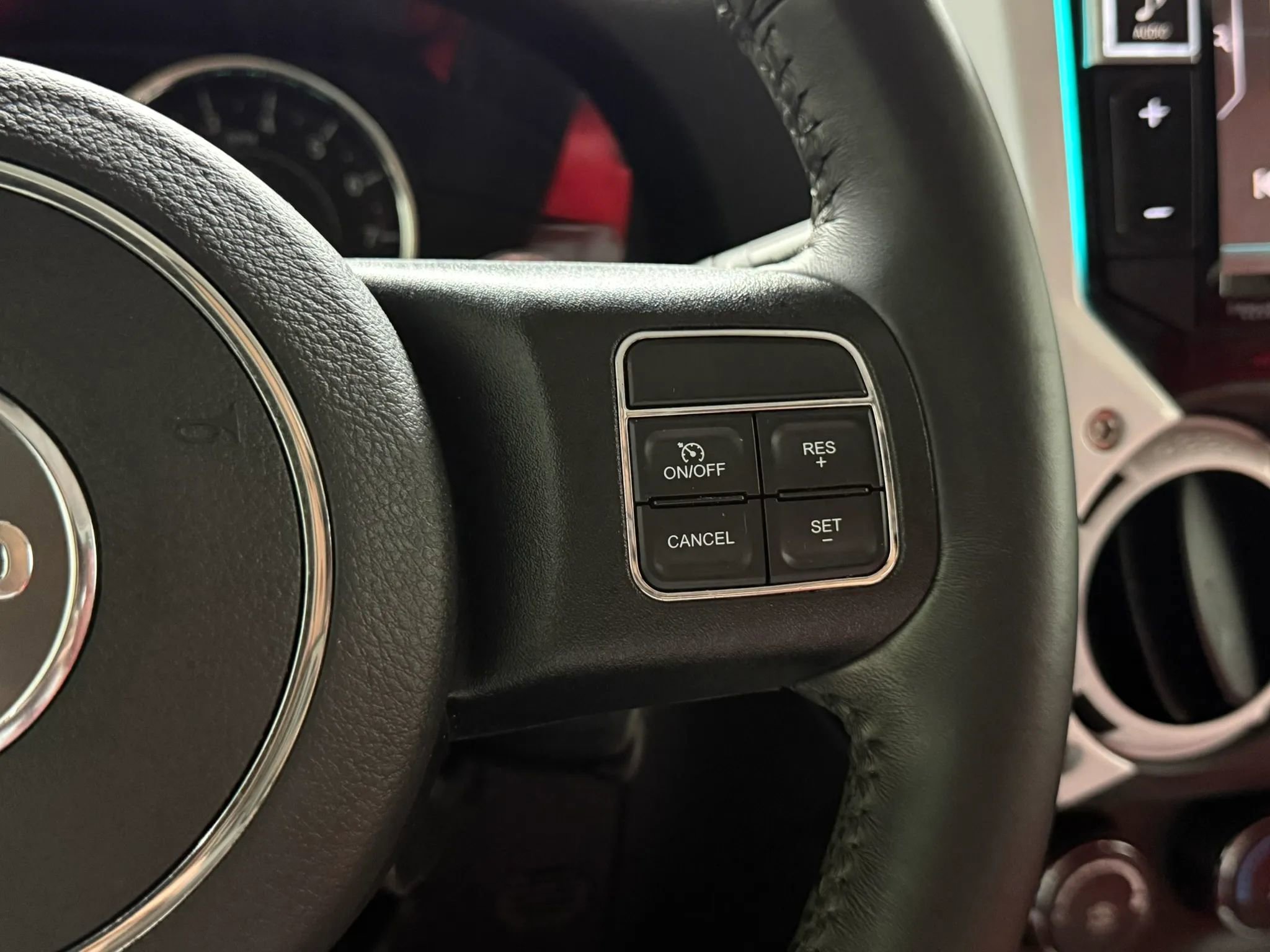 Used 2018 Jeep Wrangler Unlimited Sport S image 16