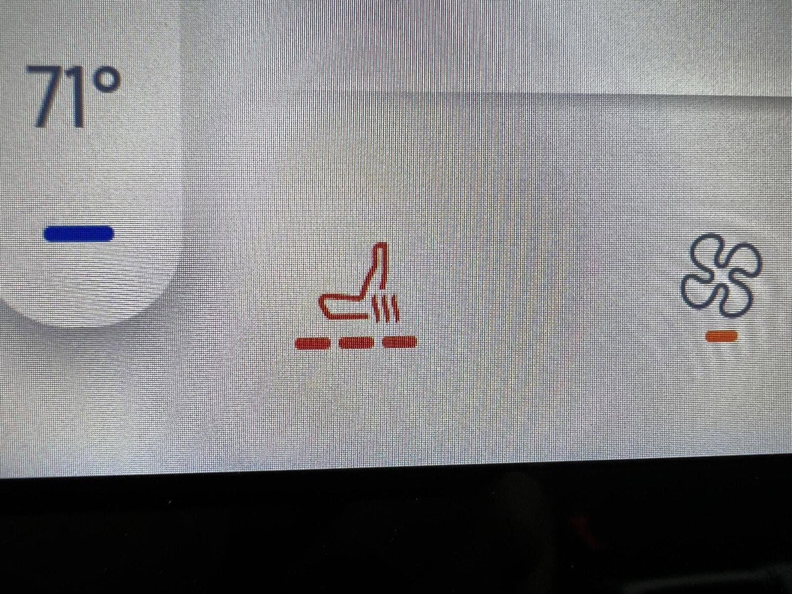 New 2025 Ford Ranger XLT AWD/4WD image 31