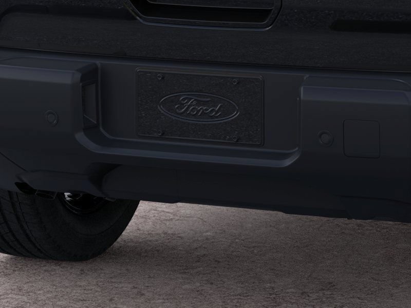 New 2026 Ford Bronco Sport Outer Banks w/ Outer Banks Tech Package+ AWD/4WD image 24