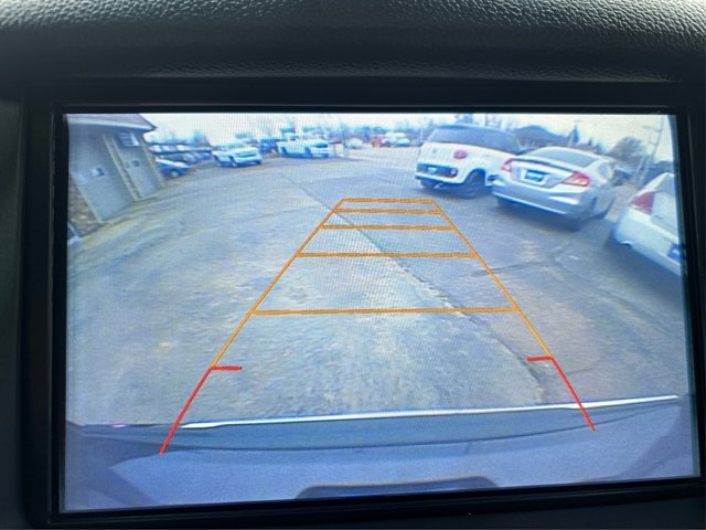 Used 2017 Chevrolet Suburban Premier image 35