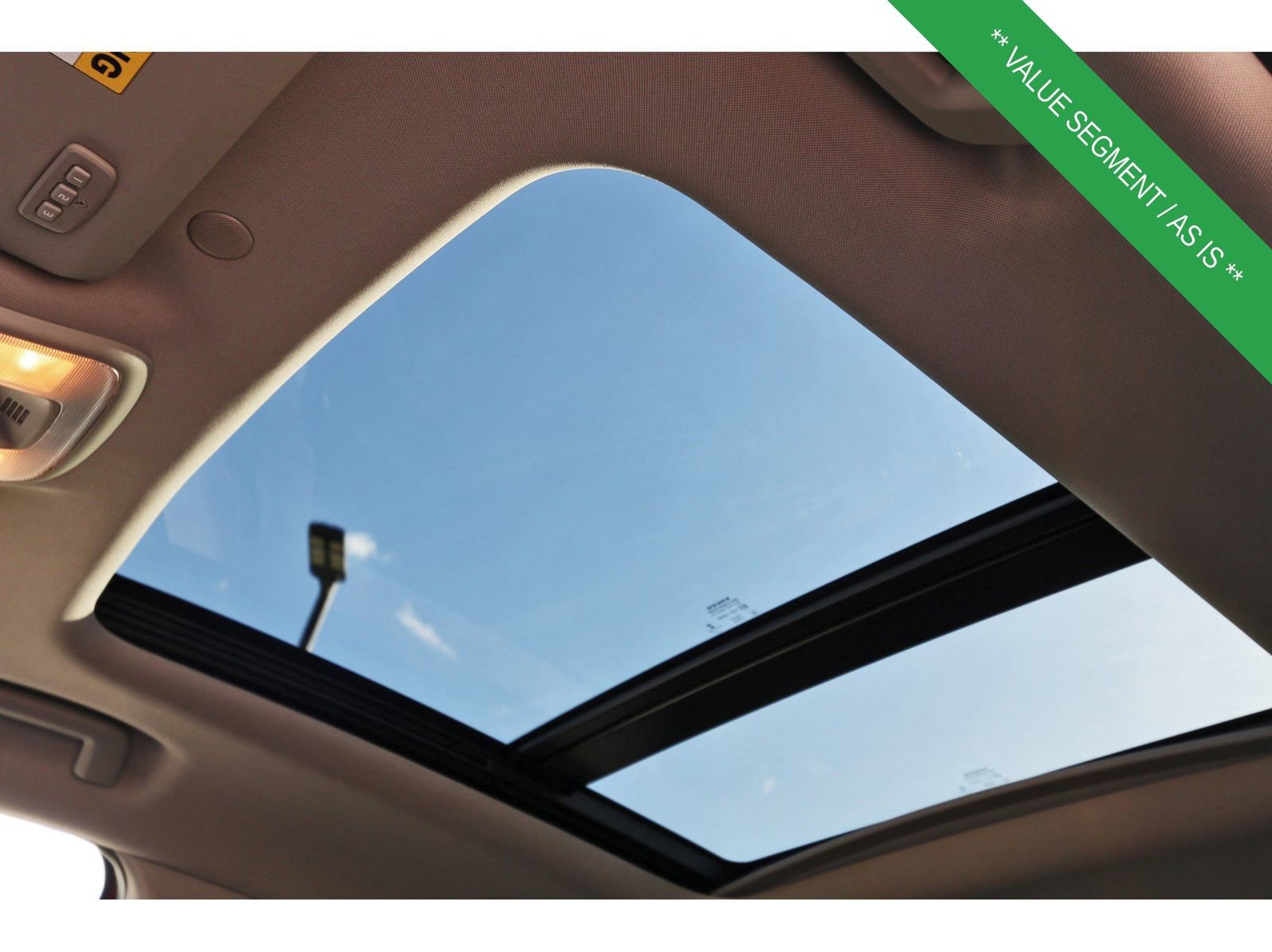 Used 2016 Volvo XC60 T5 Platinum image 31