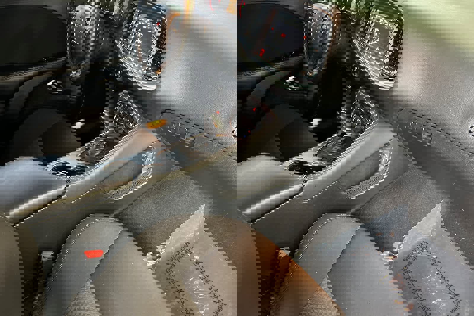 Used 2019 Dodge Challenger R/T Scat Pack image 15