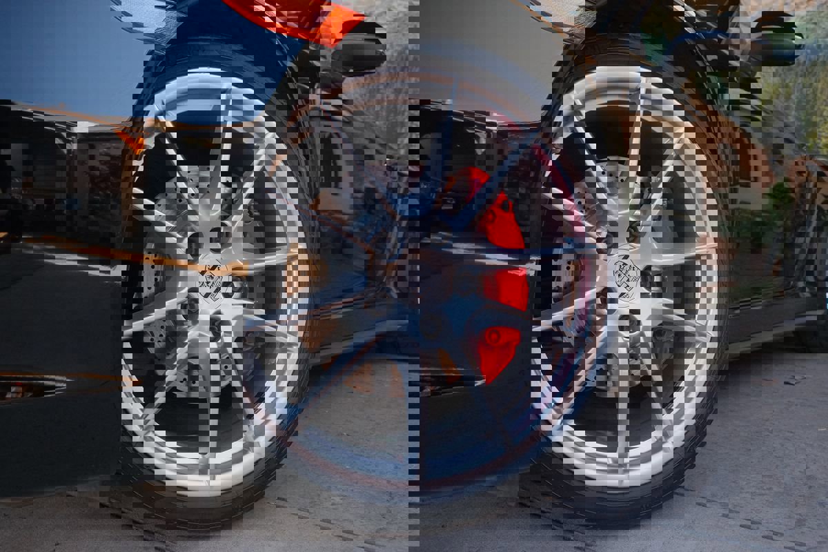 Used 2014 Porsche 911 Carrera 4S image 41