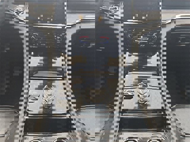 Used 2021 Jeep Grand Cherokee L Limited image 11