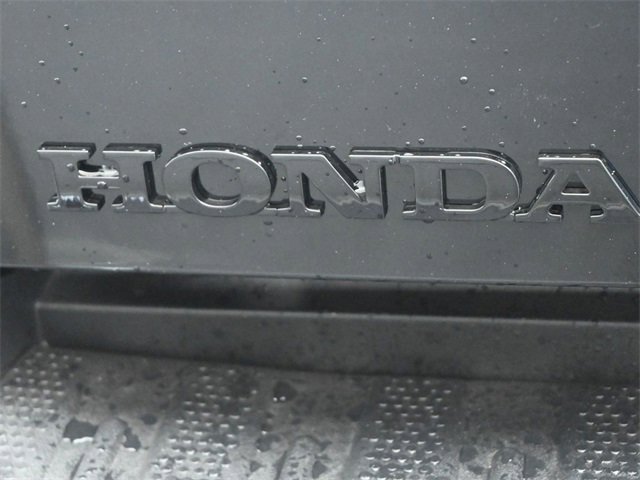New 2026 Honda Ridgeline Sport image 14