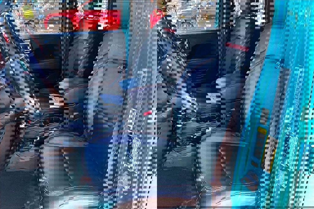 Used 2020 Jeep Wrangler Unlimited Rubicon image 17