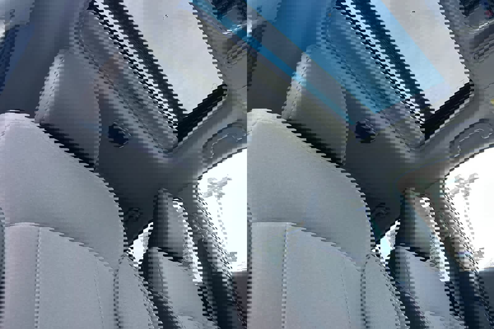 New 2026 Subaru Crosstrek 2.0i Premium image 17