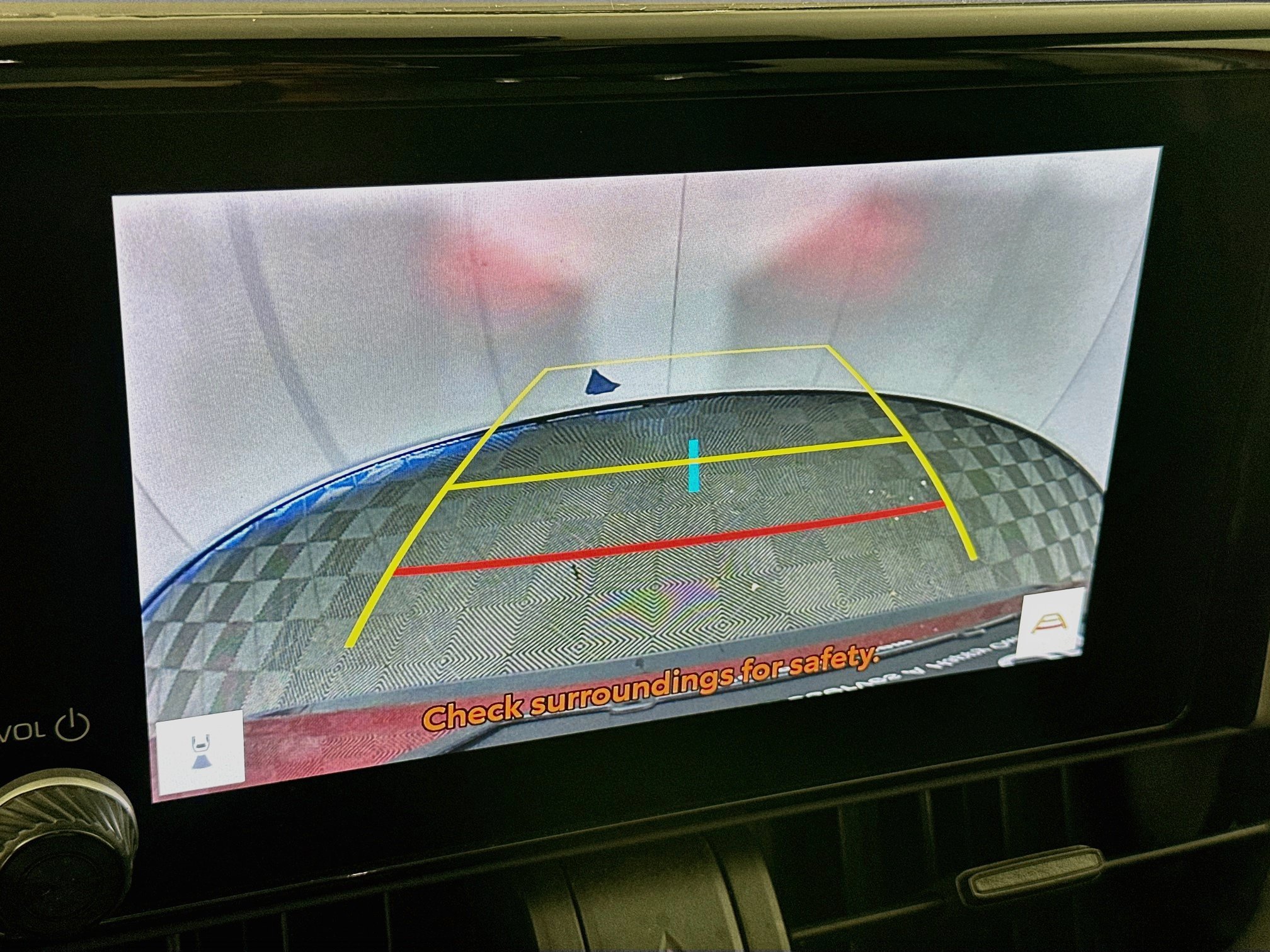 Used 2023 Toyota RAV4 XLE AWD/4WD image 22