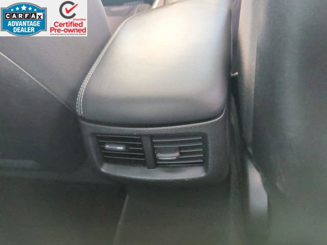 Certified 2020 Dodge Challenger R/T Scat Pack image 43