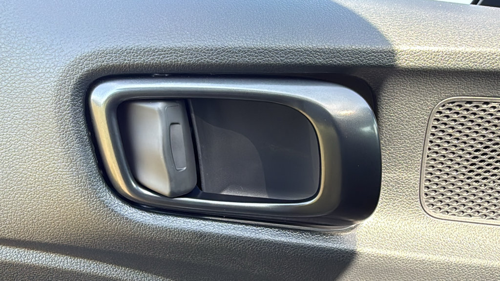 New 2026 Hyundai Venue SEL FWD image 17