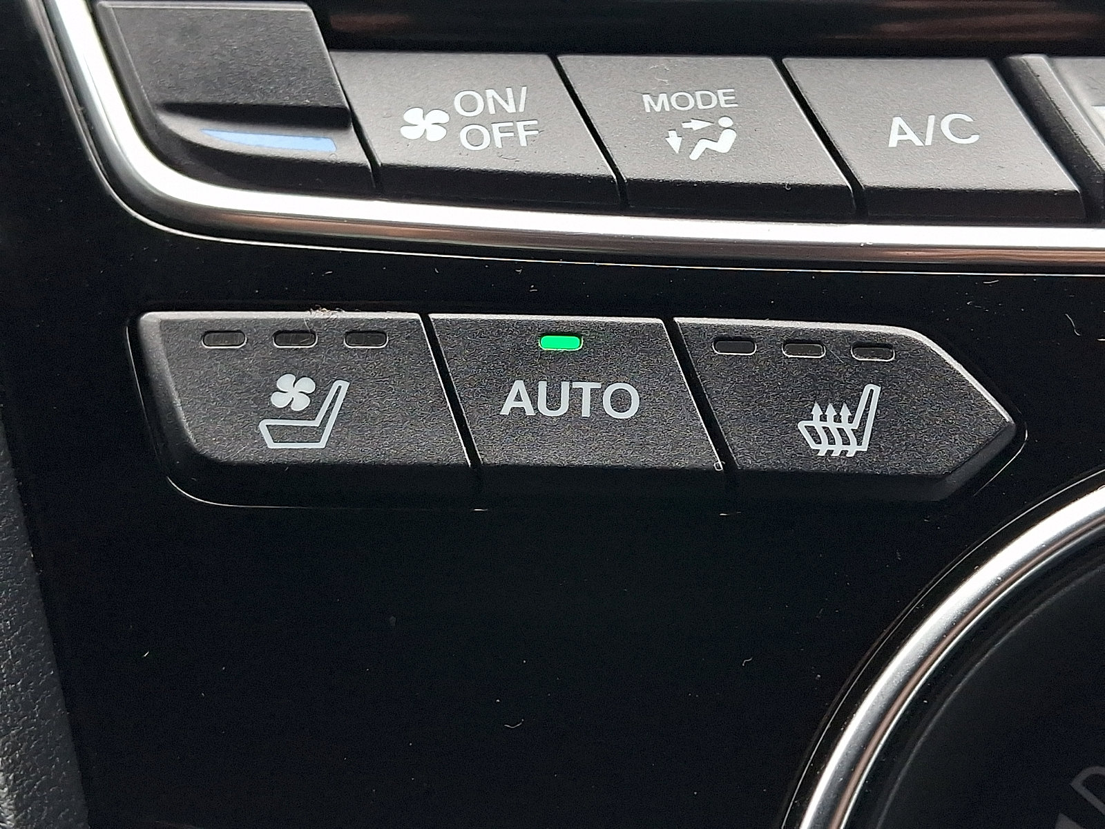 Used 2021 Acura RDX w/ Advance Package AWD/4WD image 29