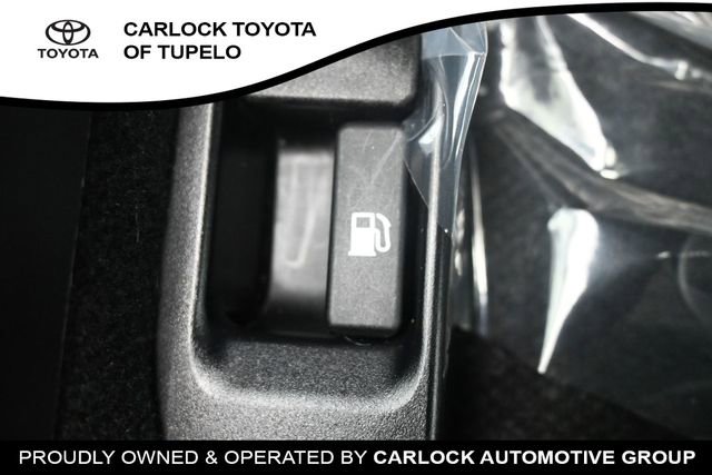 Used 2024 Toyota Corolla LE FWD image 25