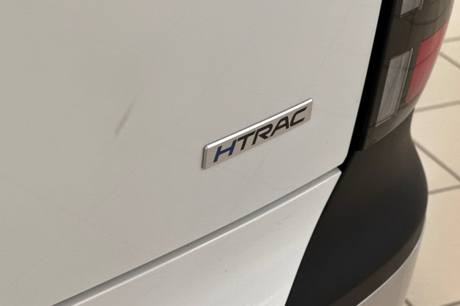 New 2026 Hyundai Palisade SEL AWD/4WD image 27