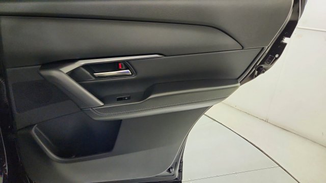 New 2026 MAZDA CX-5 Preferred AWD/4WD image 29
