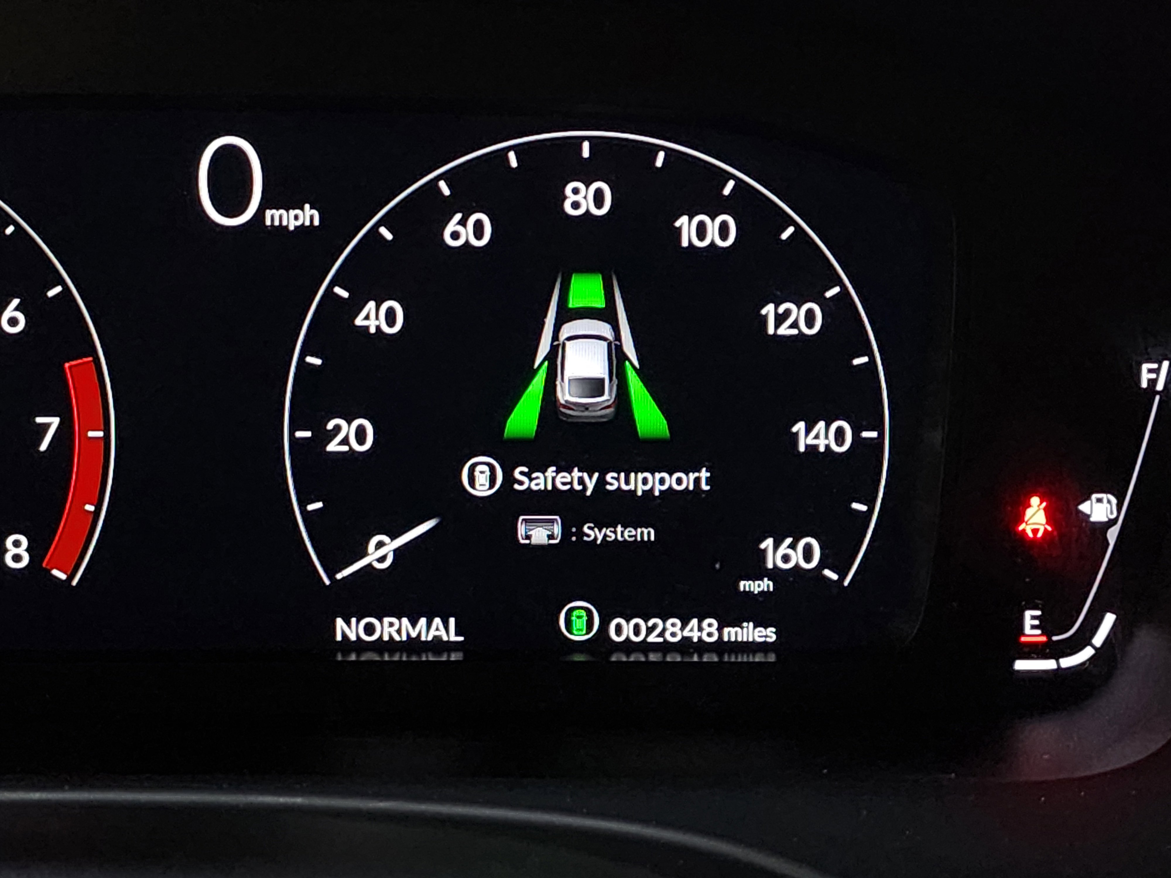 Certified 2025 Acura Integra image 23