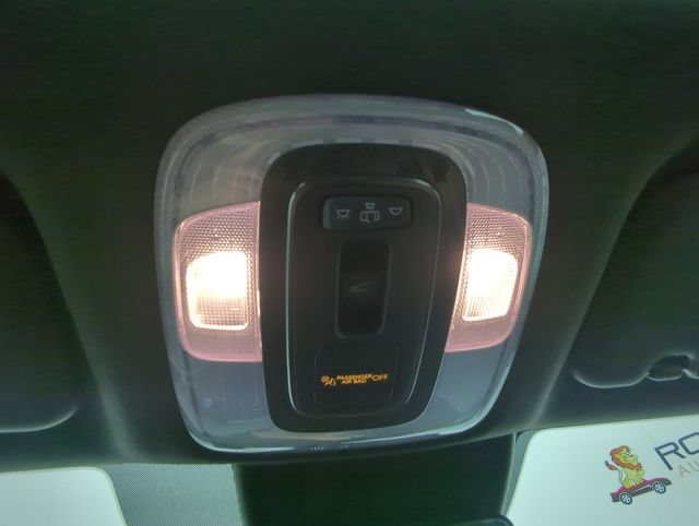 New 2026 Hyundai Elantra SEL Sport Premium FWD image 24