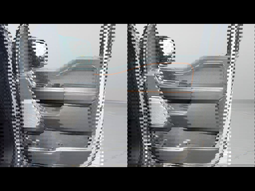 Used 2025 Ford F150 Tremor w/ Tow/Haul Package image 23