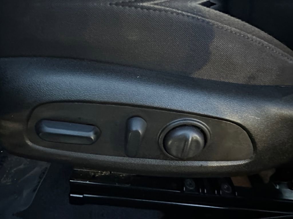 Used 2024 Chevrolet Malibu LT image 10