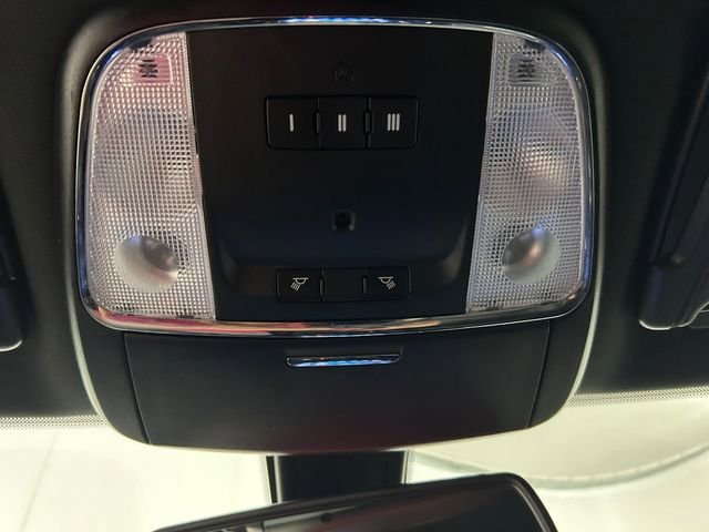Used 2017 Chrysler 300 S RWD image 29
