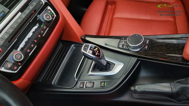 Used 2018 BMW 430i Gran Coupe RWD image 48