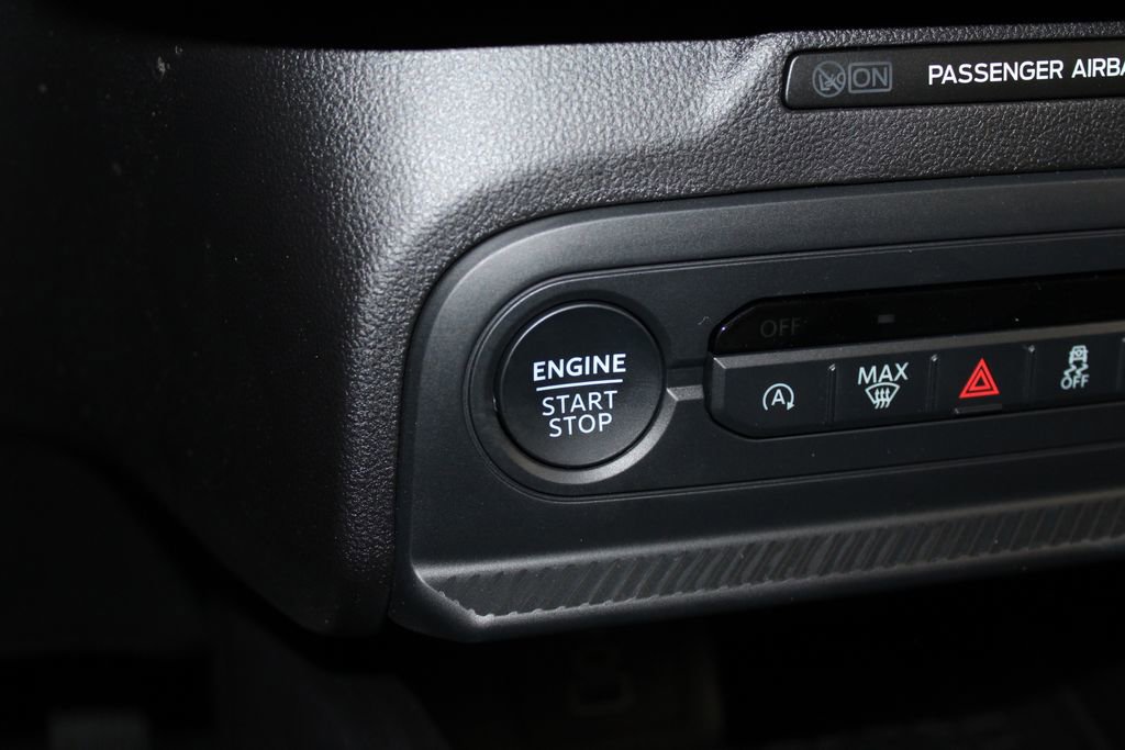 New 2025 Ford Bronco Sport Big Bend w/ Convenience Package image 47